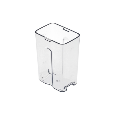 Milk Carafe for Saeco Philips, without lid