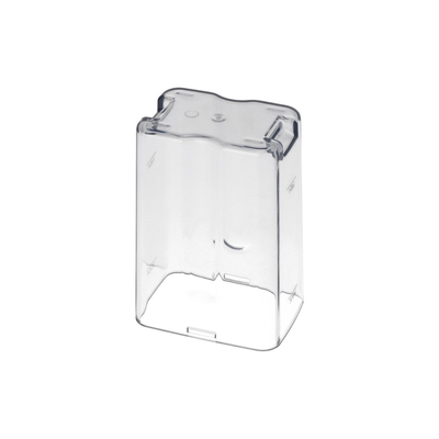 Milk Carafe for Saeco Philips, without lid