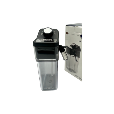 Milk Carafe for DeLonghi Dinamica Plus