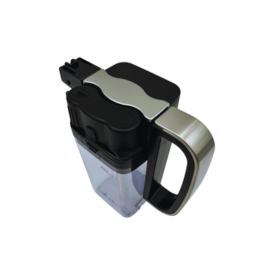 Milk Carafe for Gaggia Cadorna Prestige