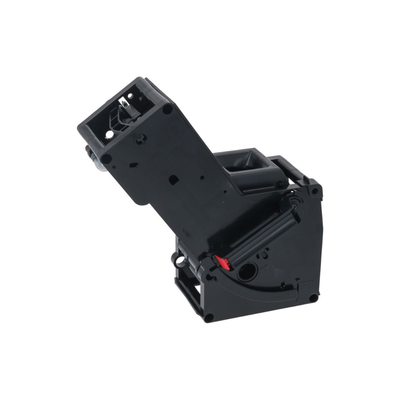 Brew Unit 046 for Melitta, Nivona, Siemens, Bosch, Miele