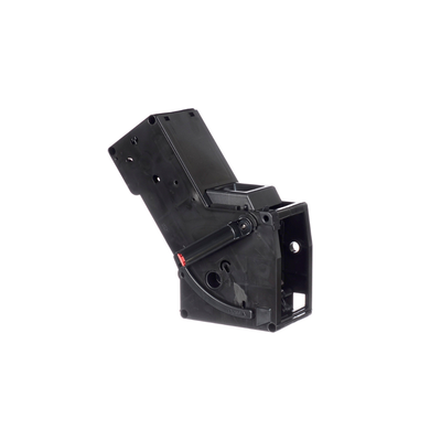 Brew Unit 046 for Melitta, Nivona, Siemens, Bosch, Miele