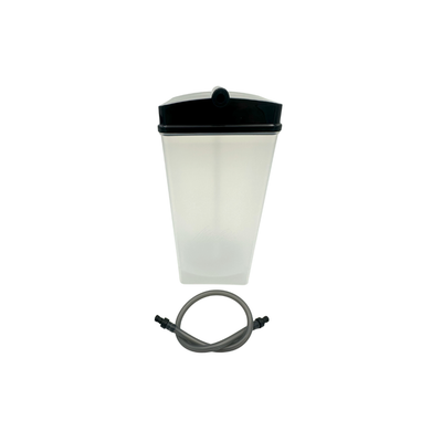 Milk Carafe for Melitta 1L, CI