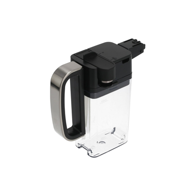 Milk Carafe for Saeco Incanto HD PicoBaristo