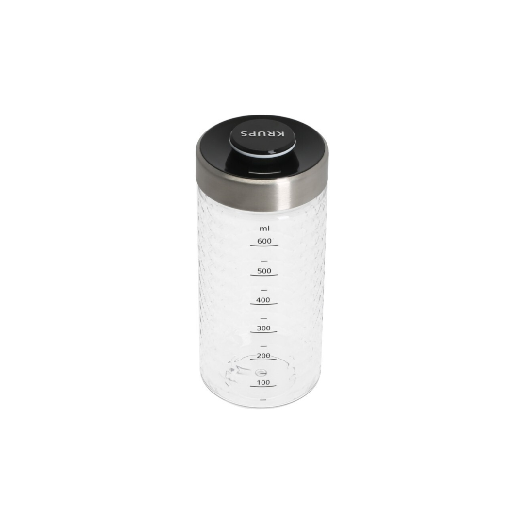 Milk Carafe for Krups Intuition EA87