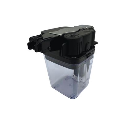 Milk Carafe for Saeco Intelia HD87**