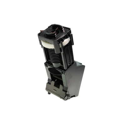 Brew Unit for Jura Impressa Series
