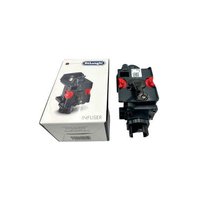 Brew Unit for DeLonghi EAM/ESAM Series