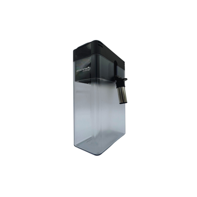 Milk Carafe for DeLonghi ECAM610