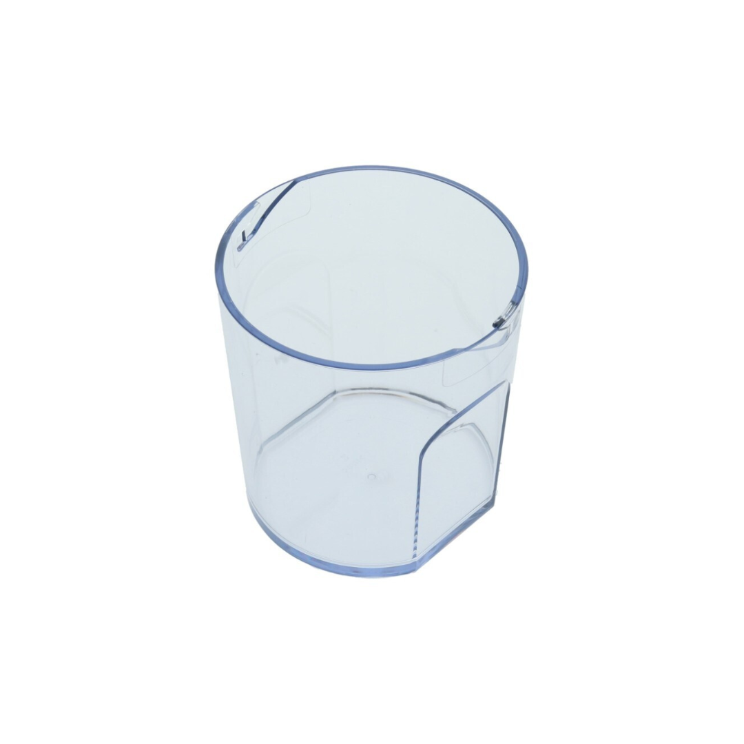 Milk Carafe for Krups EA82F8 Quattro Force