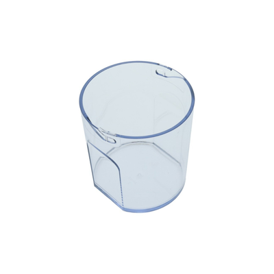 Milk Carafe for Krups EA82F8 Quattro Force