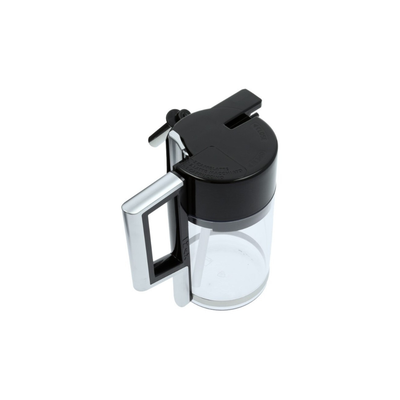 Milk Carafe for DeLonghi ESAM 6600