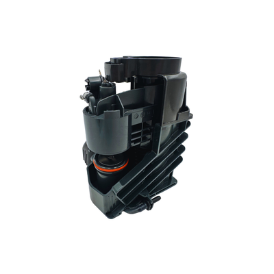 Brew Unit for Siemens EQ.9 Series V04