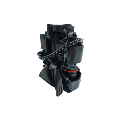 Brew Unit for Siemens EQ.9 Series V04
