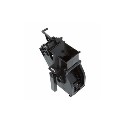 Brew Unit for Saeco Magic, Royal, Stratos