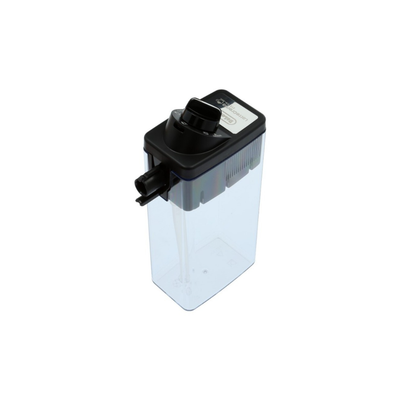Milk Carafe for DeLonghi ECAM 28.46**