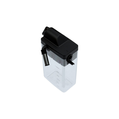 Milk Carafe for DeLonghi ECAM 22.360
