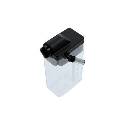 Milk Carafe for DeLonghi ECAM 22.360