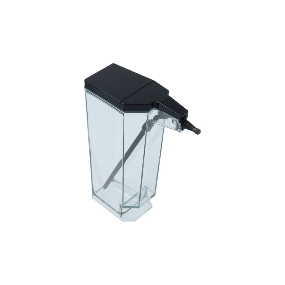 Milk Carafe for Siemens, Bosch, EQ.500