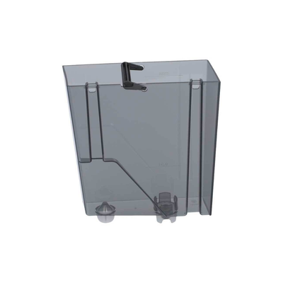 Water Tank for Nivona CafeRomatica