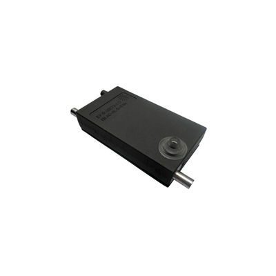 Heat Exchanger for Jura J/XJ/Z/Giga Series Coffee Makers
