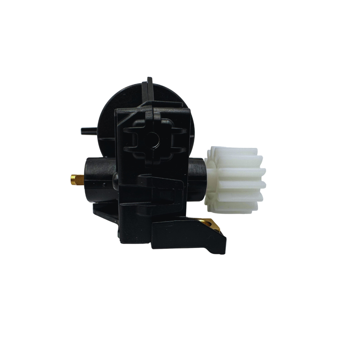 Motor of Brew Group for Jura C/E/F/S/J/X/Z Series