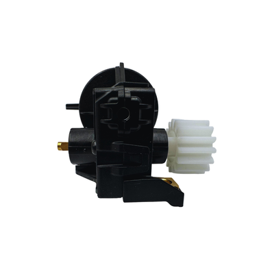 Motor of Brew Group for Jura C/E/F/S/J/X/Z Series