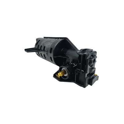 Motor of Brew Group for Jura C/E/F/S/J/X/Z Series