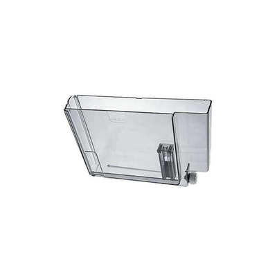 Water Tank for DeLonghi EAM, ECA, ESAM