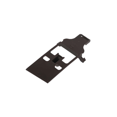 Grounds Scoop for JURA Brewing Unit