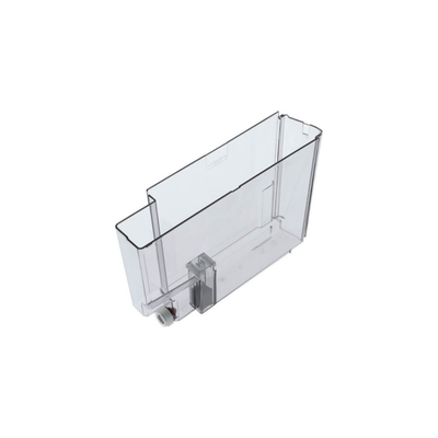 Water Tank for DeLonghi EAM, ECA, ESAM