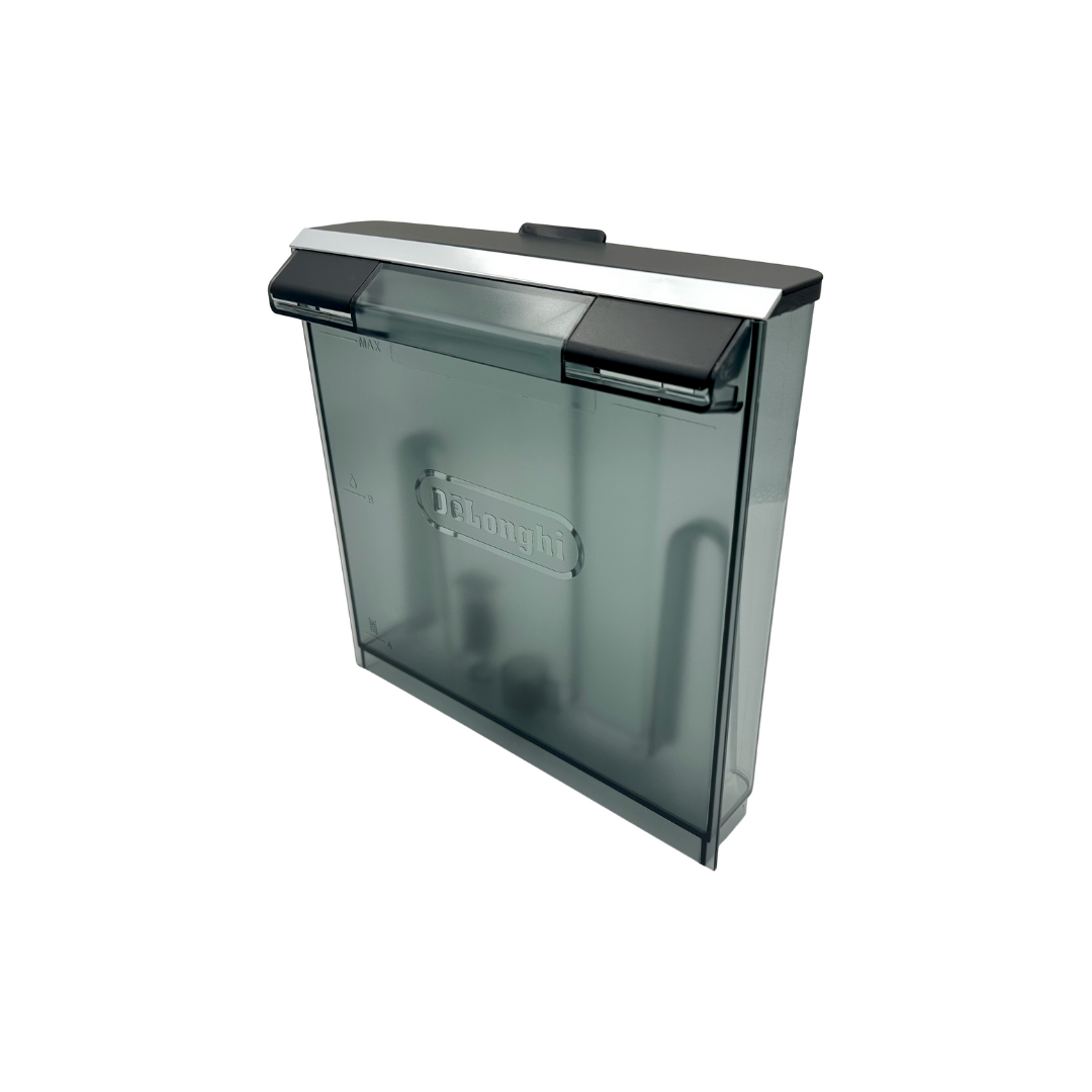 Water Tank for DeLonghi EC 9355.BM