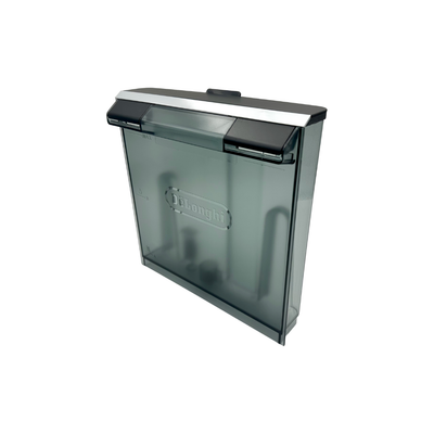 Water Tank for DeLonghi EC 9355.BM
