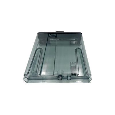 Water Tank for DeLonghi EC 9355.BM