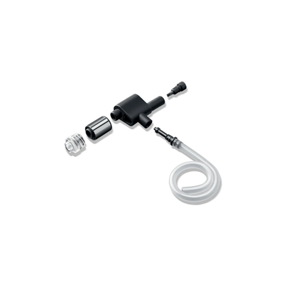 Jura Gen2 Professional Fine Milk Foam Frother