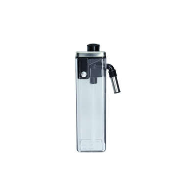 Milk Carafe for DeLonghi (DLSC006) ECAM 26.455