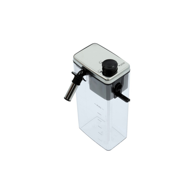Milk Carafe for DeLonghi (DLSC006) ECAM 26.455