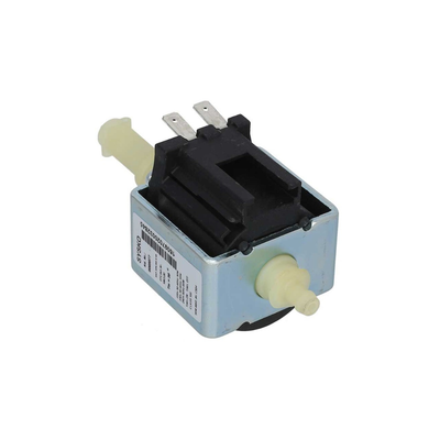 Water Pump Sysko SAP.HP4.V03 EU (230V 50-60Hz) for Melitta/Nivona/Jura