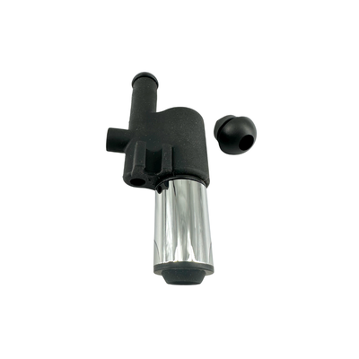 Fine Foam Frother/Steam Wand for Nivona/Melitta