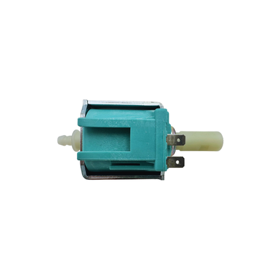Water Pump ARS CP3 (230v/50hz/65w)