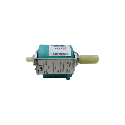 Water Pump ARS CP3 (230v/50hz/65w)