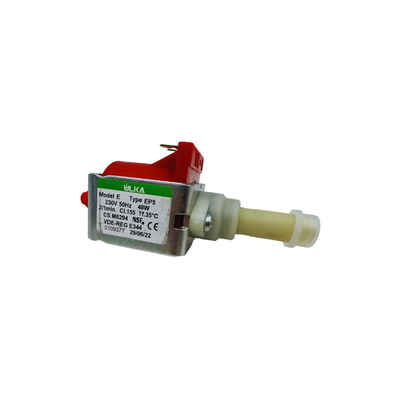 Ulka Water Pump EP5 for De&#39;Longhi (230V)