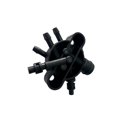 Ceramic Valve Head for Miele CM 6xxx &amp; CM 7xxx