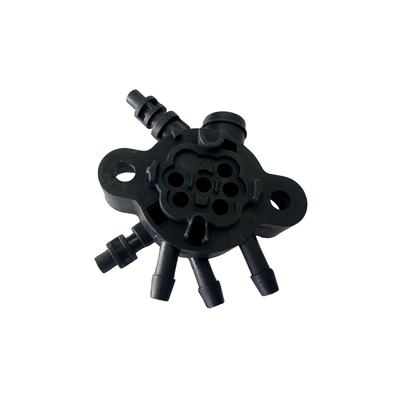 Ceramic Valve Head for Miele CM 6xxx &amp; CM 7xxx