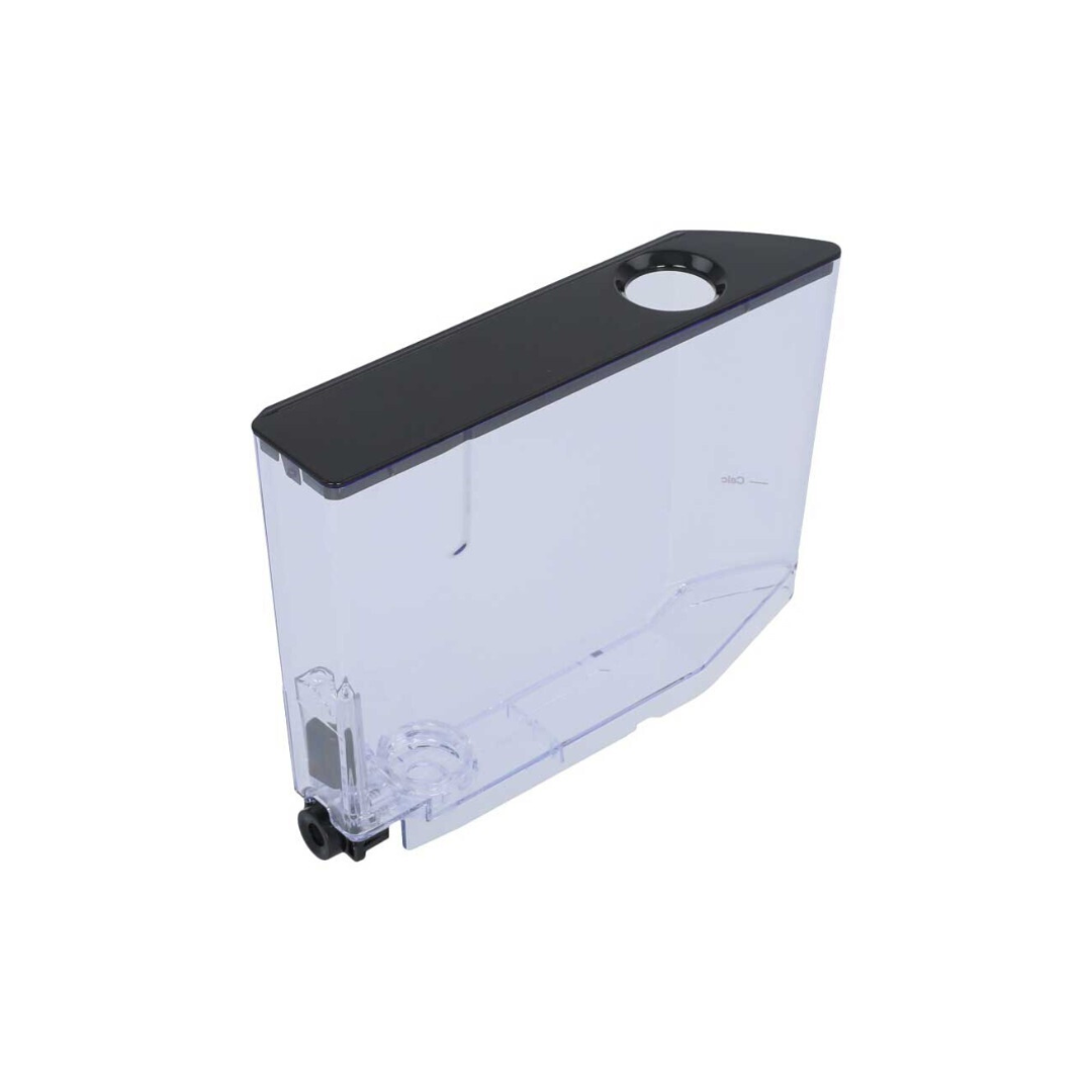 Water Tank for Krups EA9000