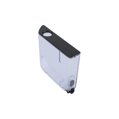 Water Tank for Krups EA9000
