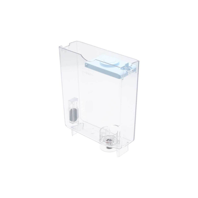 Water Tank for Jura Ena Micro and A series