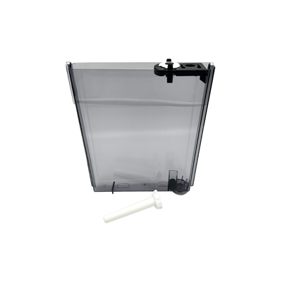 Water Tank for Jura S series