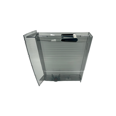 Water Tank for Jura Smart E4 (EA), E8 (EB)