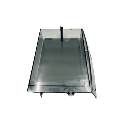 Water Tank for Jura Smart (V1) E6, E8, E80